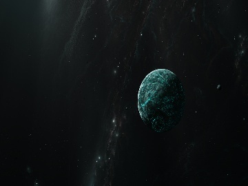三星S25 Edge真机图曝光：超薄设计厚度仅5.8mm