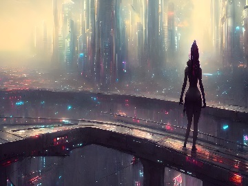 三星S25 Edge真机图曝光：超薄设计厚度仅5.8mm