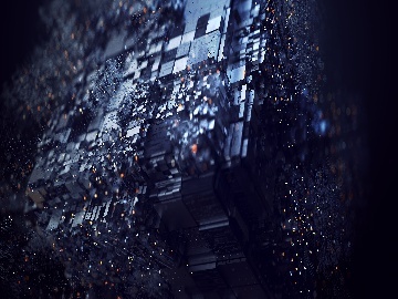 三星S25 Edge真机图曝光：超薄设计厚度仅5.8mm