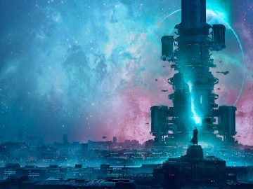 三星S25 Edge真机图曝光：超薄设计厚度仅5.8mm