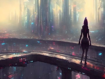 三星S25 Edge真机图曝光：超薄设计厚度仅5.8mm