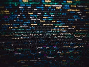 欢迎在宝塔面板安装Z-BlogPHP！