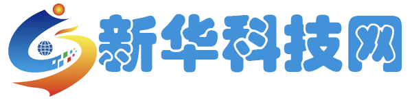 ZBLOG